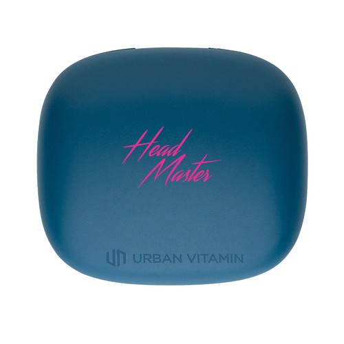 Urban Vitamin Byron ENC earbuds