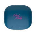 Urban Vitamin Byron ENC earbuds