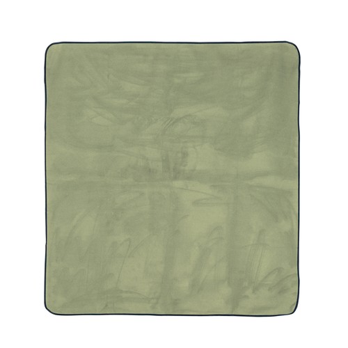 Impact AWARE™ RPET picnic blanket