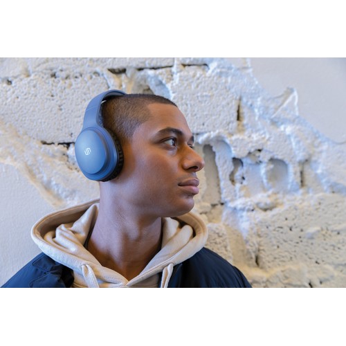 Urban Vitamin Belmont wireless headphone