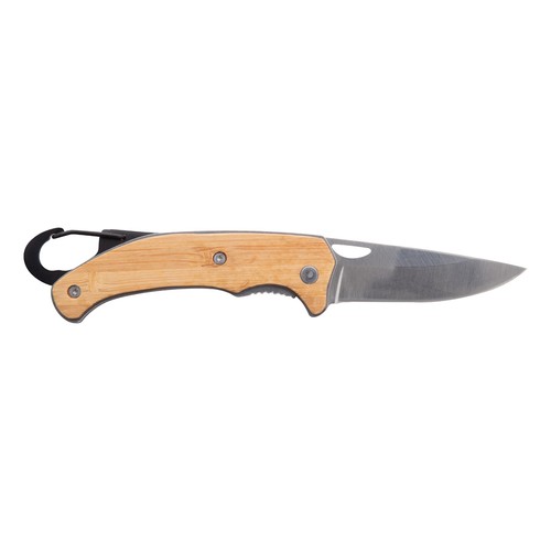 Pocket knife Mears