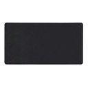 VINGA Timo PU RCS RPET desk pad