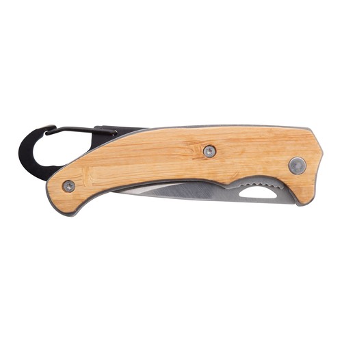 Pocket knife Mears