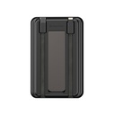 Urban Vitamin Delano 5in1 10,000mah 20WPD magnetic powerbank