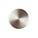 VINGA Maris RCS recycled ABS table lamp