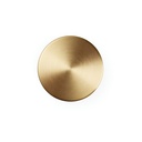 VINGA Maris RCS recycled ABS table lamp