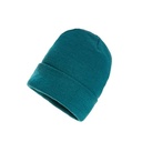 Impact AWARE™ Polylana® beanie