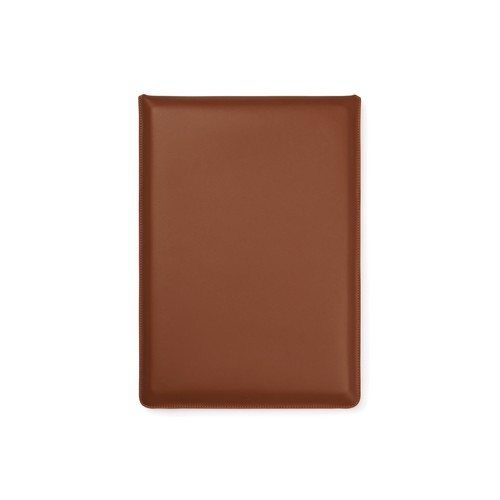 VINGA Timo PU RCS RPET 14" laptop sleeve