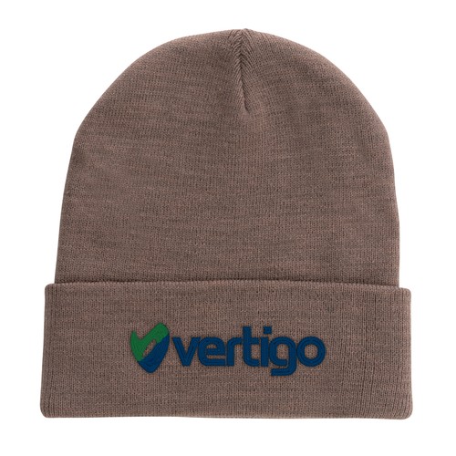 Impact AWARE™ Polylana® beanie