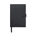 VINGA Timo PU RCS RPET notebook