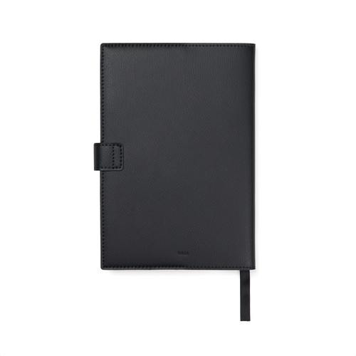 VINGA Timo PU RCS RPET notebook