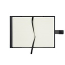 VINGA Timo PU RCS RPET notebook