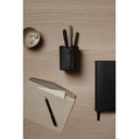VINGA Timo PU RCS RPET notebook