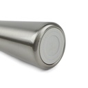 VINGA Erie RCS steel vacuum bottle 450 ML