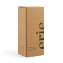 VINGA Erie RCS steel vacuum bottle 450 ML