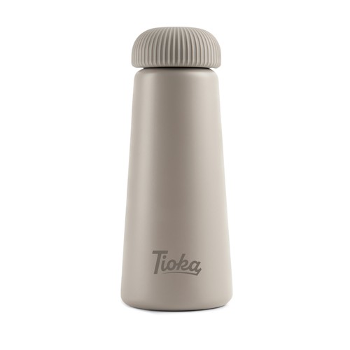 VINGA Erie RCS steel vacuum bottle 450 ML