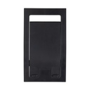 SnapStand RCS recycled plastic foldable phone stand