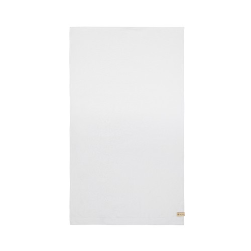 VINGA Birch towels 90x150