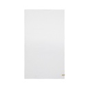 VINGA Birch towels 90x150