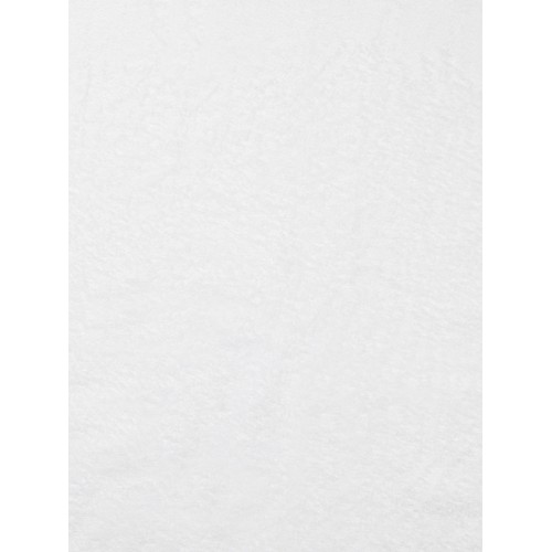 VINGA Birch towels 90x150
