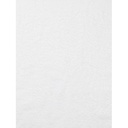 VINGA Birch towels 90x150