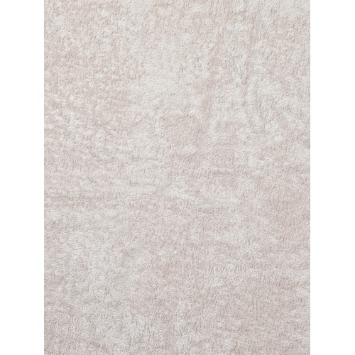 VINGA Birch towels 90x150