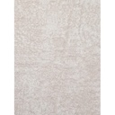 VINGA Birch towels 90x150