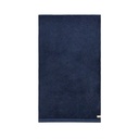 VINGA Birch towels 90x150