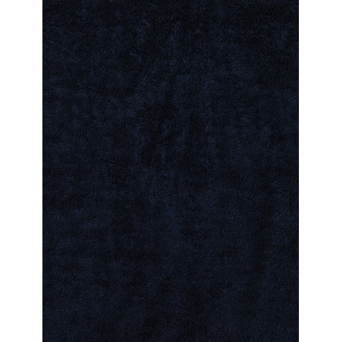 VINGA Birch towels 90x150