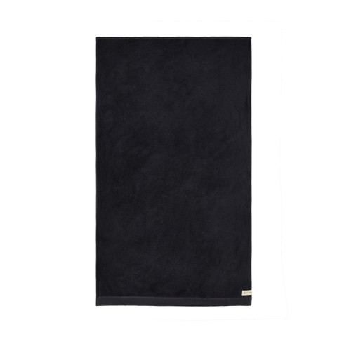 VINGA Birch towels 90x150