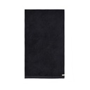 VINGA Birch towels 90x150