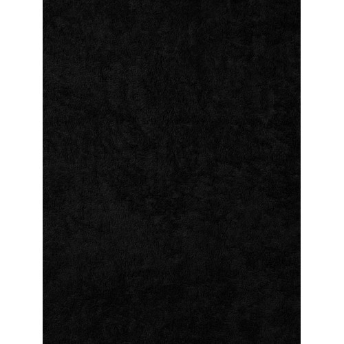 VINGA Birch towels 90x150