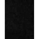 VINGA Birch towels 90x150