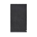 VINGA Birch towels 90x150