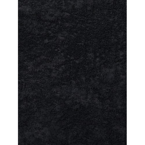 VINGA Birch towels 90x150