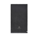 VINGA Birch towels 90x150