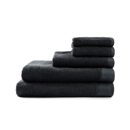 VINGA Birch towels 90x150
