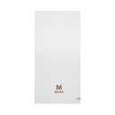 VINGA Birch towels 70x140