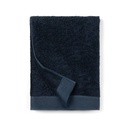 VINGA Birch towels 70x140