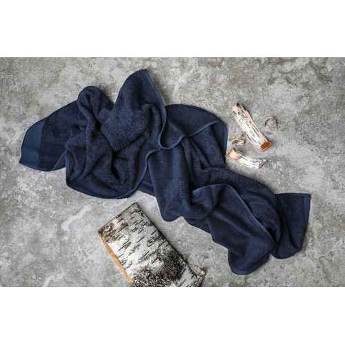 VINGA Birch towels 70x140