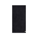 VINGA Birch towels 70x140