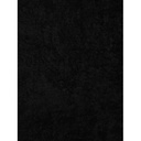 VINGA Birch towels 70x140