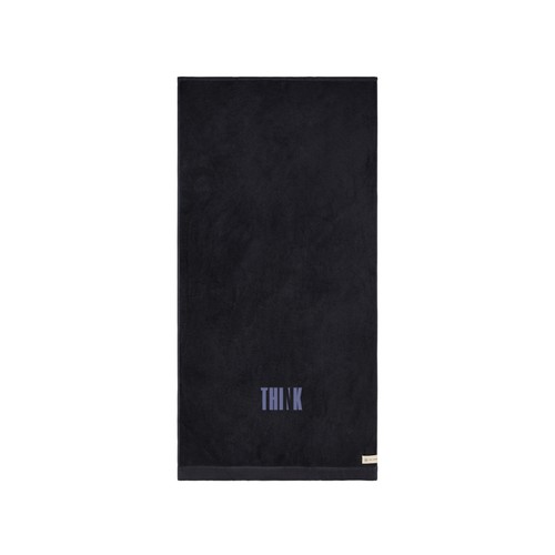 VINGA Birch towels 70x140