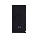 VINGA Birch towels 70x140