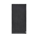 VINGA Birch towels 70x140