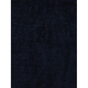 VINGA Birch towels 40x70