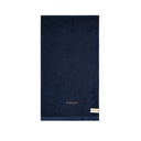 VINGA Birch towels 40x70