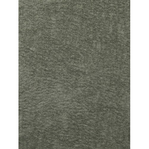 VINGA Birch towels 40x70