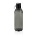 Avira Atik RCS Recycled PET bottle 1L