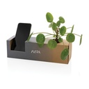 Avira Atik RCS Recycled PET bottle 1L